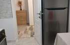 Etaj 1, fara risc, 2 camere decomandat  zona Dacia - 4