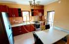 Oferim spre inchiriere casa-duplex,4 camere,Dumbravita aproape de Lidl - 11