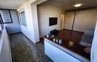 ULTRACENTRAL   2 CAMERE SEMI, VEDERE MARE LIBER 61 MP PRET 115000 EURO - 14