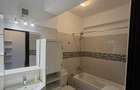 Apartament 2 camere Pacii-Rotar Park Residence 1/Centrala proprie/Metrou - 5