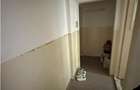 Apartament 2 camere la etajul 1 - 5