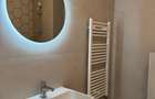 Vanzare apartament nou 2 camere Intabulat nou nelocuit  zona Tractorul - 7
