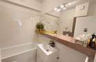 Apartament 2 camere || Herastrau || spatios || 75mp || pet friendly - 9