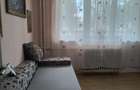 Apartament 2 camere in zona Herculane - 1