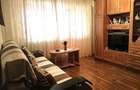 Ap 2 cam, confort 1 decomandat, Obor, Mobilat si Utilat, renovat - 1