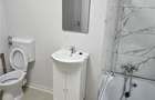 Apartament modern 3 camere 2 bai dressing zona Strand - 9
