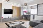 Studio premium cu vedere la mare – Building Ștefan Lake 2 - 6