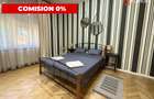 COMISION 0% Apartament cu 3 camere de vanzare in Timisoara, zona Centrala - 1