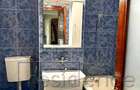 15 Iunie! Pet friendly! Apartament 2 camere, Marasti, zona Kaufland - 7
