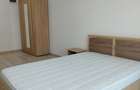 Apartament modern totul NOU cu parcare subterană - 4
