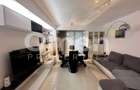 Apartament 2 camere | etaj 1 | 54 mp utili - 1