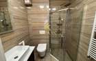 Apartament 3 camere zona de nord, lângă parc și metrou, un apartament / nivel - 2
