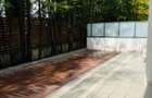 Apartament 3  camere - Iancu Nicolae - Cambridge - 8