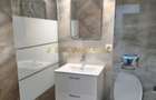 3 Camere de inchiriat | Mihai Bravu | Centrala proprie | Parcare - 8