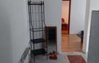 Proprietar, vând apartament cu doua camere în zona Vitan Mall, preț 63.000 euro - 3