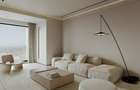 Apartament 2 Camere LUX Pipera Bloc Nou Comision 0 Apartamentelux.ro - 2