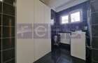 VANZARE- 3 CAMERE-PENTHOUSE -UNIRII - 18