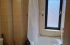 Apartament 3camere | Polona | Decomandat | Parcare subterană | Balcon | Centrală - 6