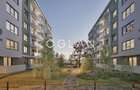 Apartament 2 camere, 0% comision – 52,88 mp + terasa - 4