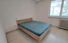 Iancului - Obor, apartament 2 camere, confort 1 - 4