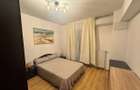 Apartament 2 Camere Quadra Place | Balcon | Boiler | Loc de parcare - 2