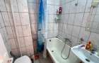 Apartament o camera de vanzare in Gheorgheni, Cluj Napoca - 4