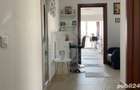 APARTAMENT 2 CAMERE //ROMANA RESIDENCE// CENTRAL - 6