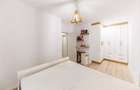 Proprietar inchiriez apart. 2 camere XCity Tower - 5