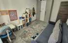Apartament 3 camere la cheie, cartier Manastur - 5