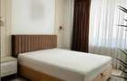 Apartament modern 2 camere balcon parcare zona Doamna Stanca - 6