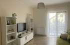 Apartament decomandat 2 camere, Dumbravita, langa Kaufland - 1