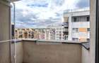 Apartament 2 camere de închiriat | Baciu | 56 mp | Balcon | 0 comision - 8