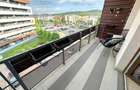 1 camera, 44 mp, bloc nou, modern, in Buna Ziua, in Bonjour Residence - 11