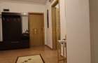 Aradului| 2 camere| centrala proprie| loc de parcare| - 11