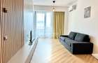 Apartament 2 camere de inchiriat II Parcare II Pipera II - 5