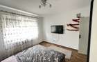2 Decomandate-Etaj 1-60mp-Utili-Balcon-Parcare-Mobilat-Utilat-Subcetate - 5