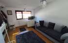 Casa tip Duplex, 208 mp, zona Lidl - 4