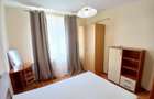 Apartament 2 camere de închiriat Crangasi - 2