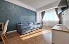 Apartament 2 camere, bloc 2023, 58 mp, mobilat modern, geam baie, CUG - 5