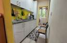 Apartament 3 camere Drumul Taberei - 7