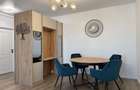 First Rental | Underground Parking | Underfloor Heating - 3