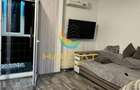 Berceni apropiere metrou vanzare 2 camere renovat mobilat - 2