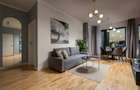 Avalon Estate – Ready to move by Urbanesq - 2 camere - TVA Deductibil - 3