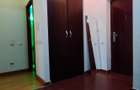 APARTAMENT 2 CAM, BLOC NOU, TATARASI, GREEN PARK - 3