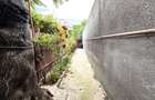 Casa cu 4 camere+curte de inchiriat pe Strada Odoarei, rezidential sau comercial - 8
