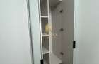 Apartament de vanzare cu  3 camere  in Pipera - 10