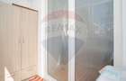 Apartament 2 camere de închiriat 52 m.p.  – Tudor Vladimirescu - 9