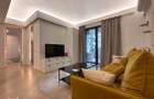 3 Camere | Cortina North | Loc de parcare subteran - 2
