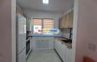 Apartament Tip Studio Berceni - Dimitrie Leonida - Metrou - 7