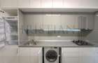 Garsoniera Exigent Plaza Residence Faza 5 Etaj 3/11 - 4